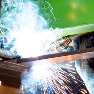 REPARATUREN / Unterhalt