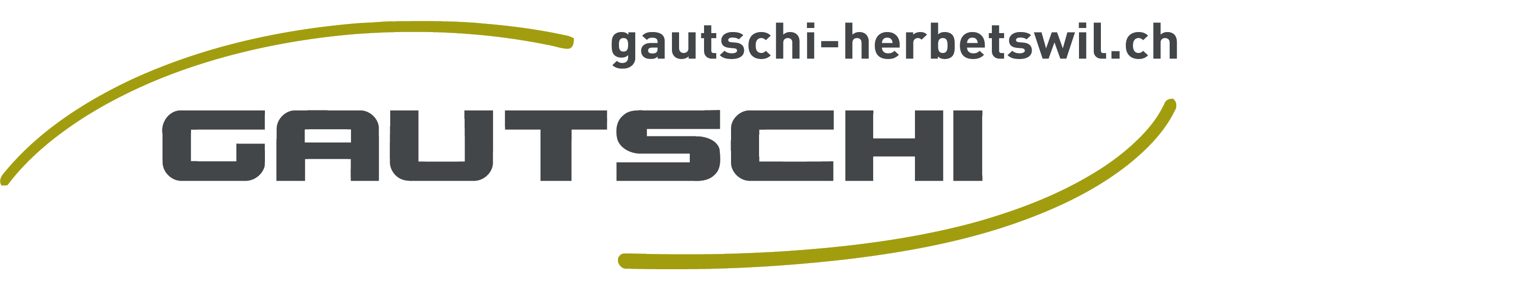 gautschi herbetswil