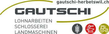 gautschi herbetswil