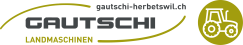 gautschi herbetswil