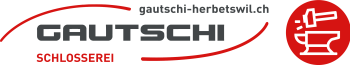 gautschi herbetswil