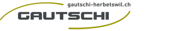 gautschi herbetswil