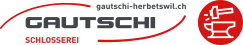 gautschi herbetswil